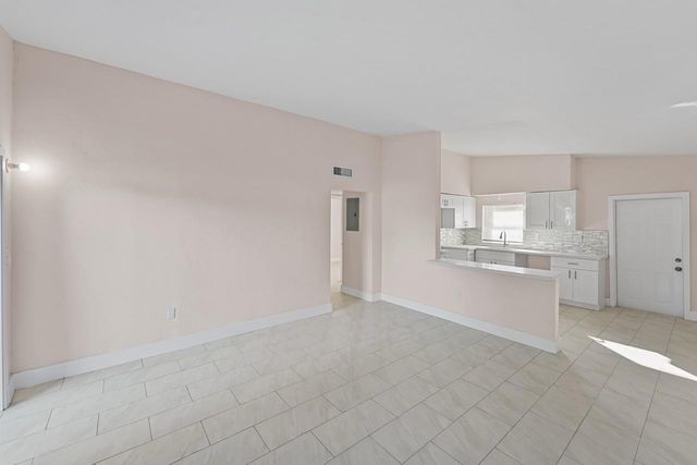 27100 SW 144th Avenue, Homestead, FL 33032