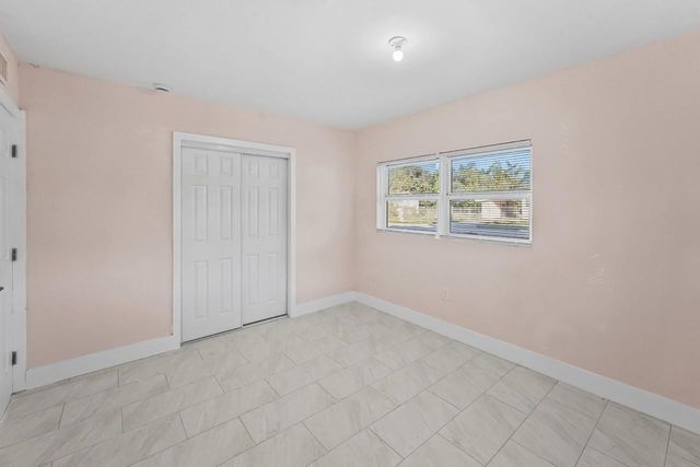 27100 SW 144th Avenue, Homestead, FL 33032