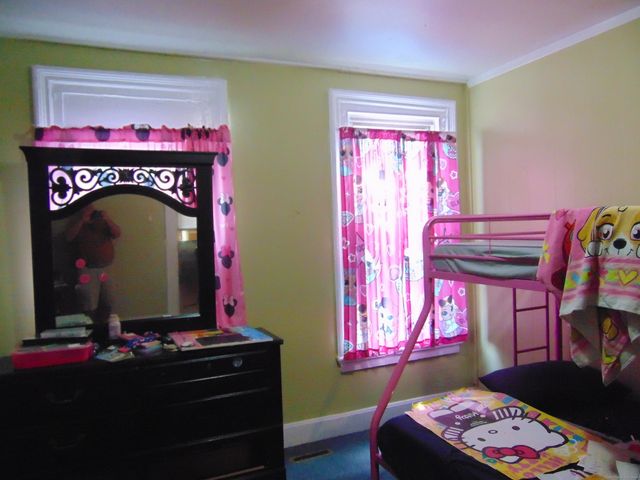 69 West Liberty Street, Waterbury, CT 06706