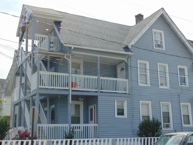 69 West Liberty Street, Waterbury, CT 06706