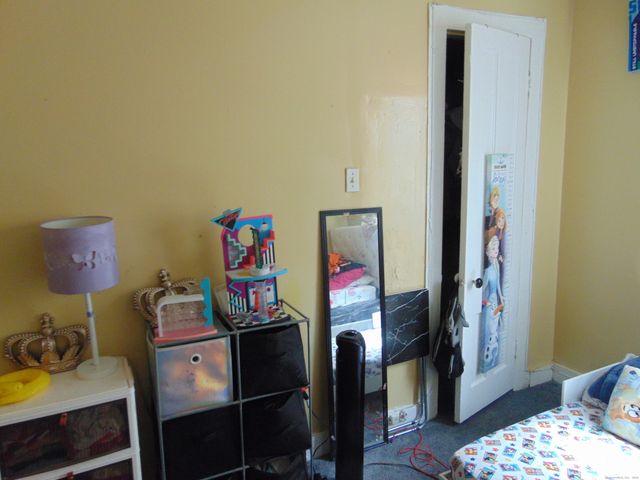 69 West Liberty Street, Waterbury, CT 06706