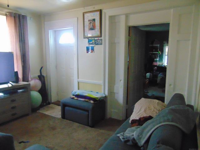 69 West Liberty Street, Waterbury, CT 06706