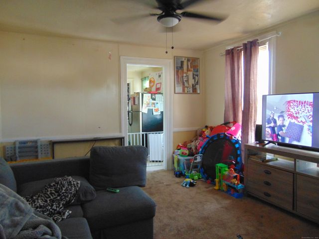 69 West Liberty Street, Waterbury, CT 06706