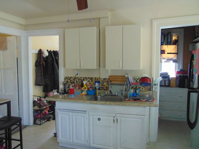 69 West Liberty Street, Waterbury, CT 06706