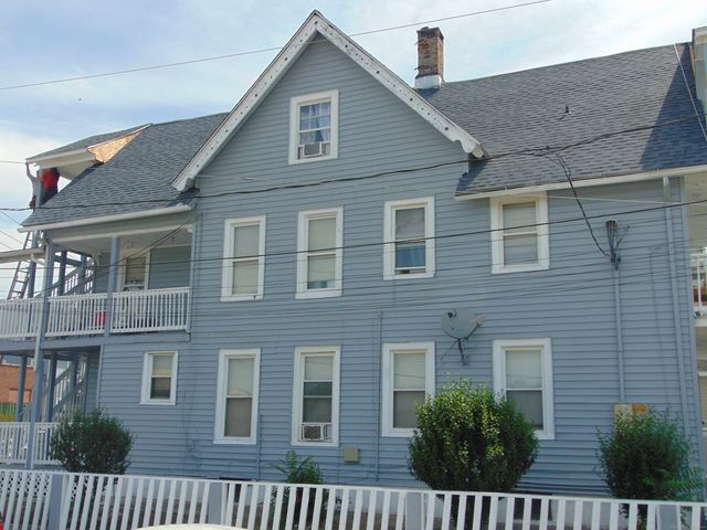 69 West Liberty Street, Waterbury, CT 06706