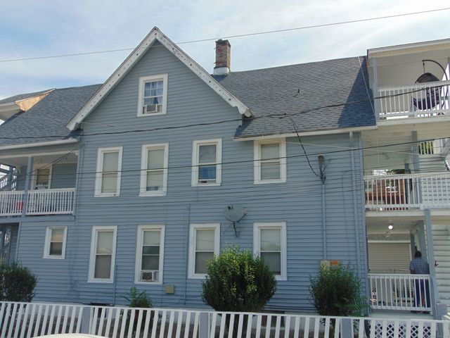 69 West Liberty Street, Waterbury, CT 06706