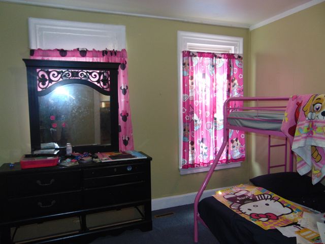 69 West Liberty Street, Waterbury, CT 06706