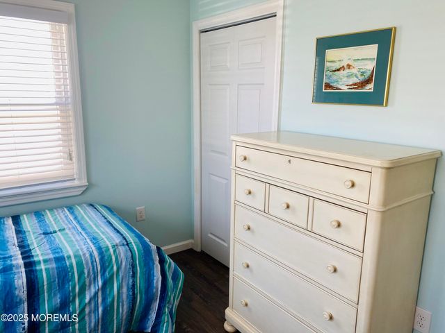 118 Guyer Avenue Front & Rear Combined, Lavallette, NJ 08735