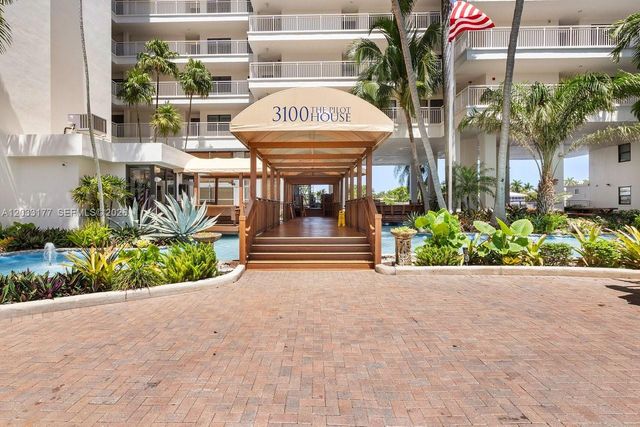 3100 NE 48th Street 514, Fort Lauderdale, FL 33308