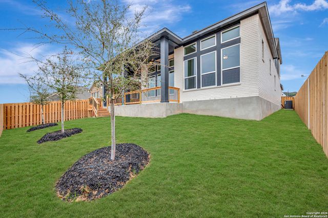 9920 Aurora Hill St, Boerne, TX 78006