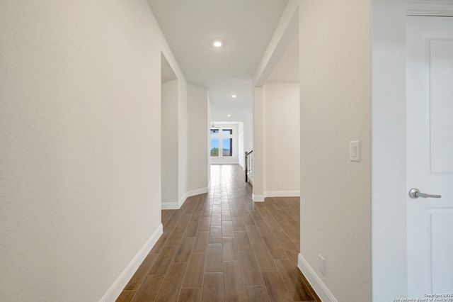 9920 Aurora Hill St, Boerne, TX 78006