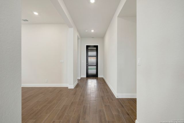 9920 Aurora Hill St, Boerne, TX 78006