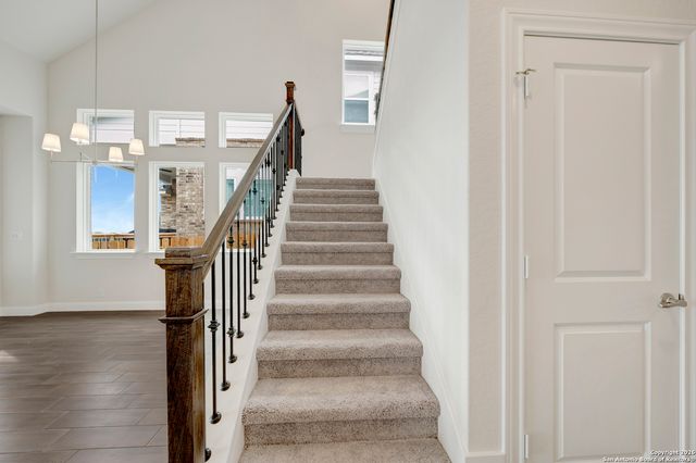 9920 Aurora Hill St, Boerne, TX 78006