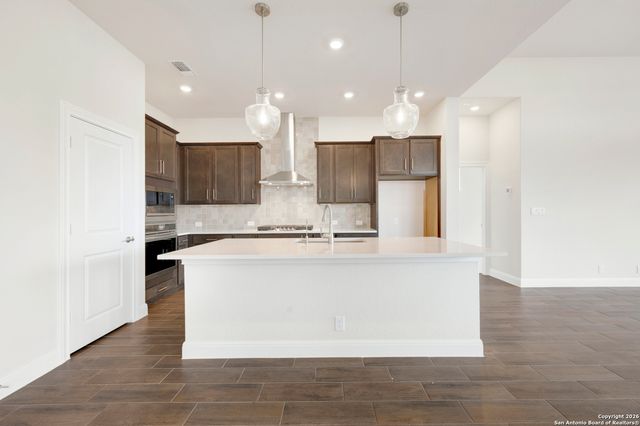 9920 Aurora Hill St, Boerne, TX 78006