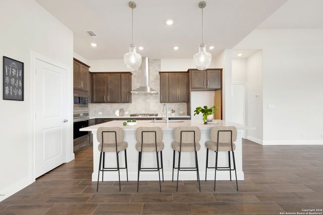 9920 Aurora Hill St, Boerne, TX 78006