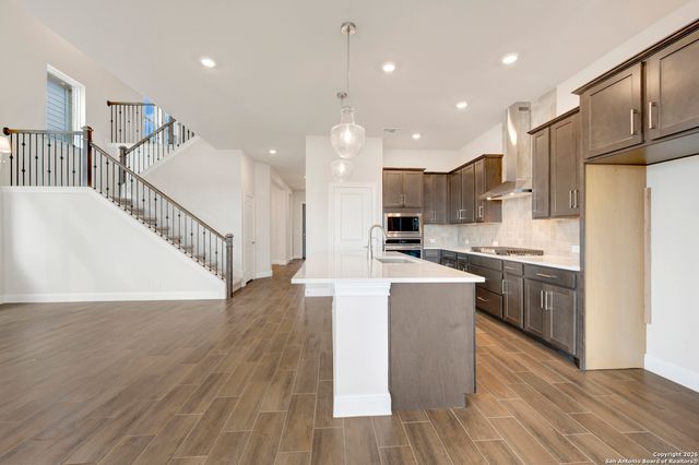 9920 Aurora Hill St, Boerne, TX 78006