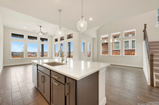 9920 Aurora Hill St, Boerne, TX 78006