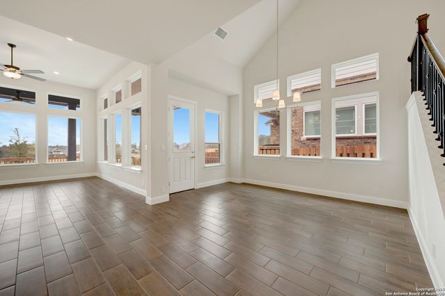 9920 Aurora Hill St, Boerne, TX 78006