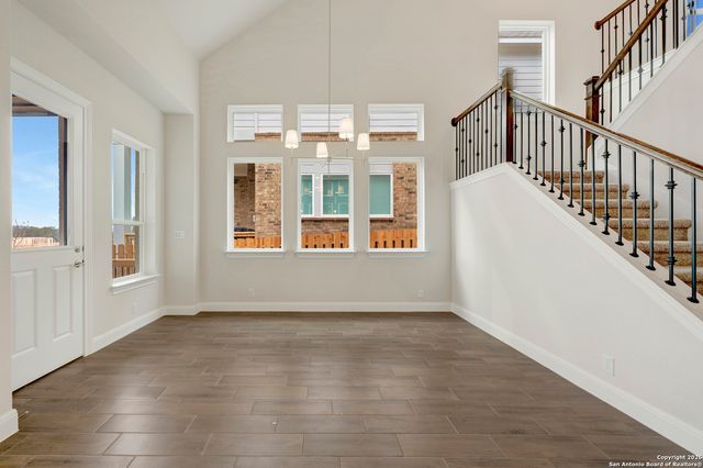 9920 Aurora Hill St, Boerne, TX 78006