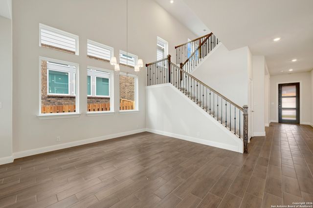 9920 Aurora Hill St, Boerne, TX 78006