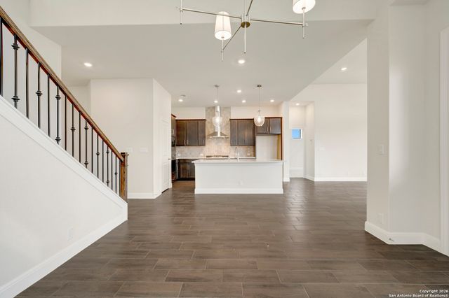 9920 Aurora Hill St, Boerne, TX 78006