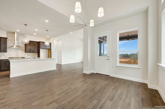 9920 Aurora Hill St, Boerne, TX 78006