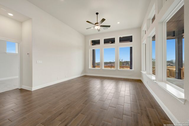 9920 Aurora Hill St, Boerne, TX 78006