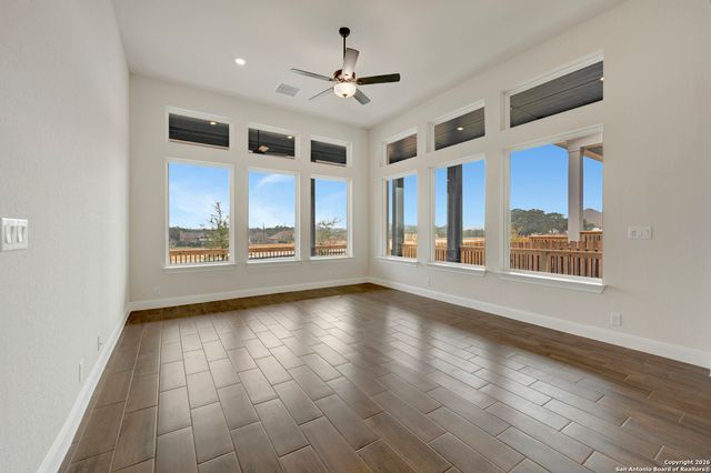 9920 Aurora Hill St, Boerne, TX 78006