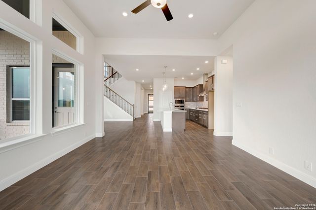 9920 Aurora Hill St, Boerne, TX 78006