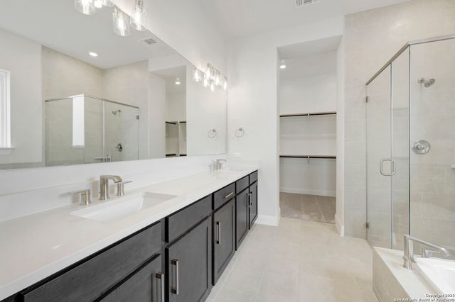 9920 Aurora Hill St, Boerne, TX 78006