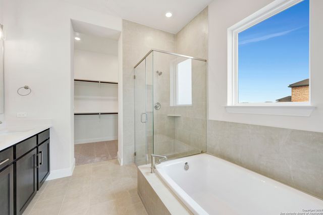 9920 Aurora Hill St, Boerne, TX 78006