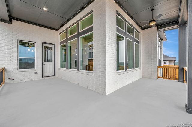 9920 Aurora Hill St, Boerne, TX 78006