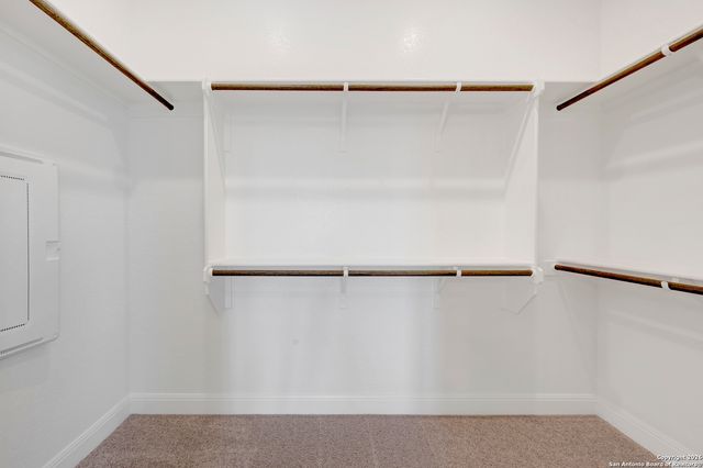 9920 Aurora Hill St, Boerne, TX 78006