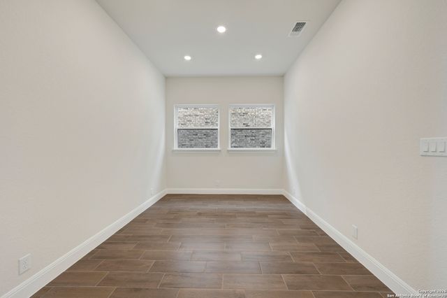 9920 Aurora Hill St, Boerne, TX 78006