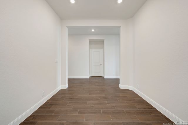 9920 Aurora Hill St, Boerne, TX 78006