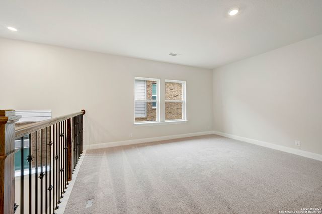 9920 Aurora Hill St, Boerne, TX 78006