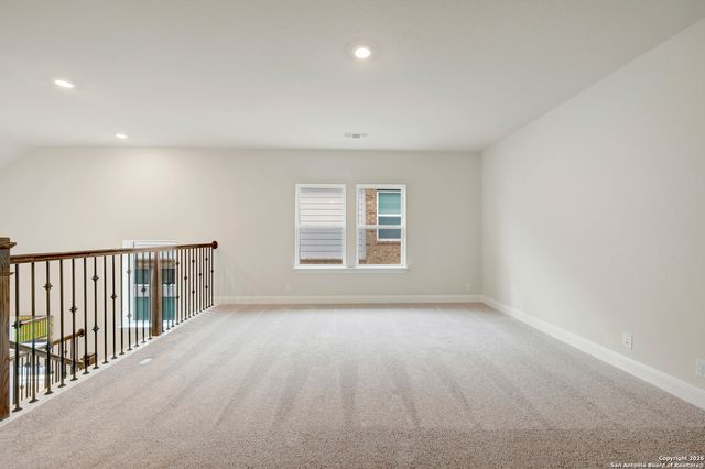 9920 Aurora Hill St, Boerne, TX 78006