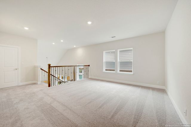 9920 Aurora Hill St, Boerne, TX 78006