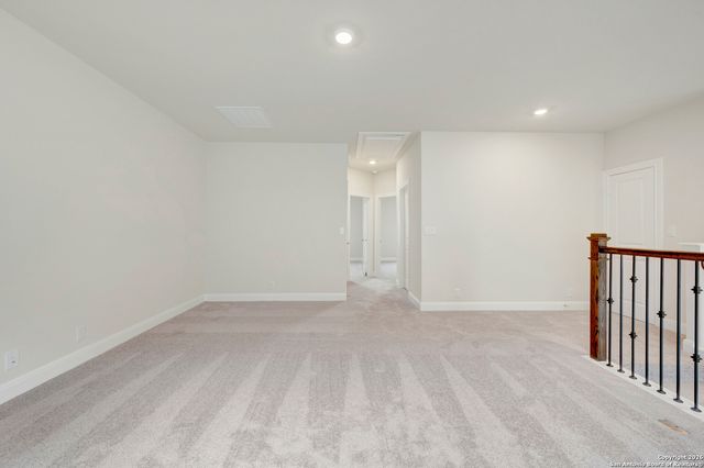 9920 Aurora Hill St, Boerne, TX 78006