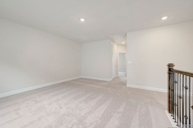 9920 Aurora Hill St, Boerne, TX 78006