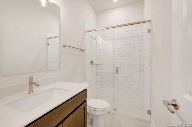 9920 Aurora Hill St, Boerne, TX 78006