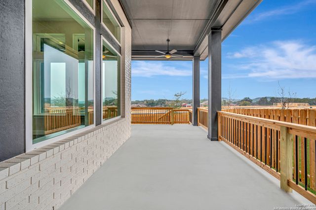 9920 Aurora Hill St, Boerne, TX 78006