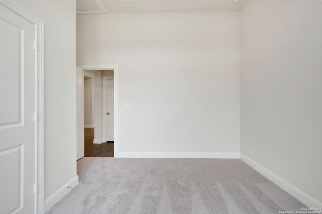 9920 Aurora Hill St, Boerne, TX 78006