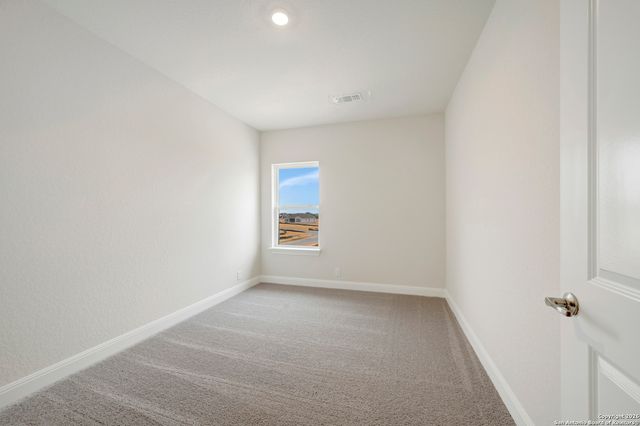 9920 Aurora Hill St, Boerne, TX 78006