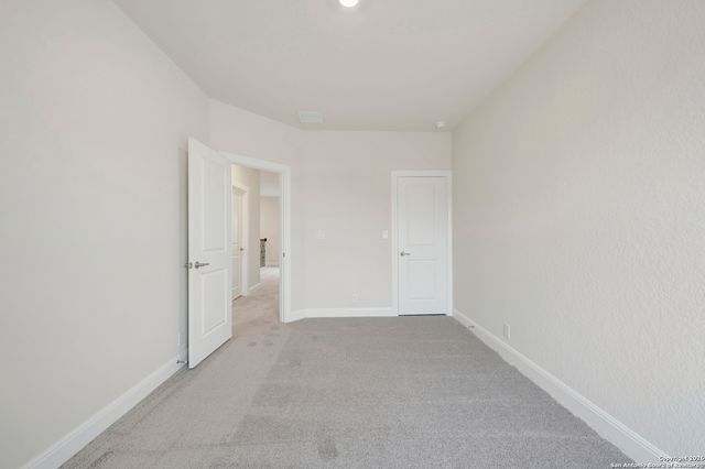 9920 Aurora Hill St, Boerne, TX 78006