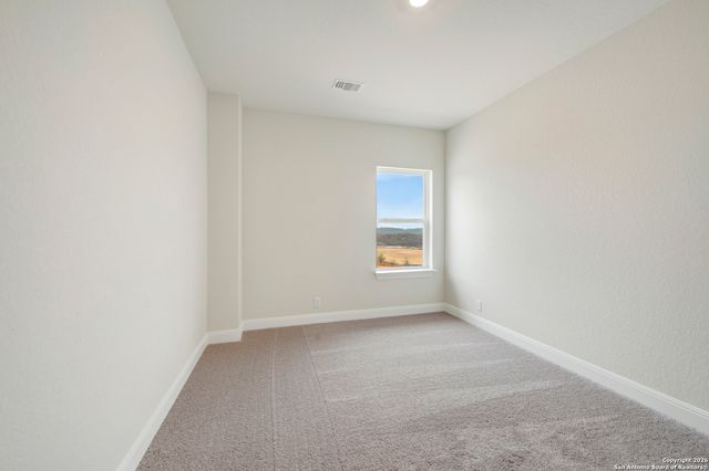 9920 Aurora Hill St, Boerne, TX 78006