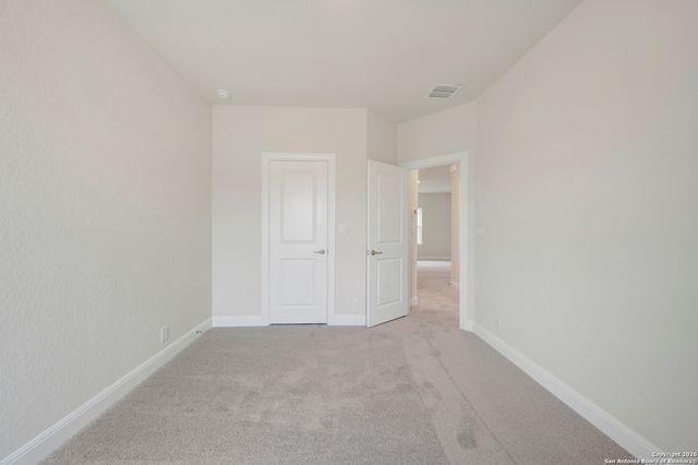 9920 Aurora Hill St, Boerne, TX 78006