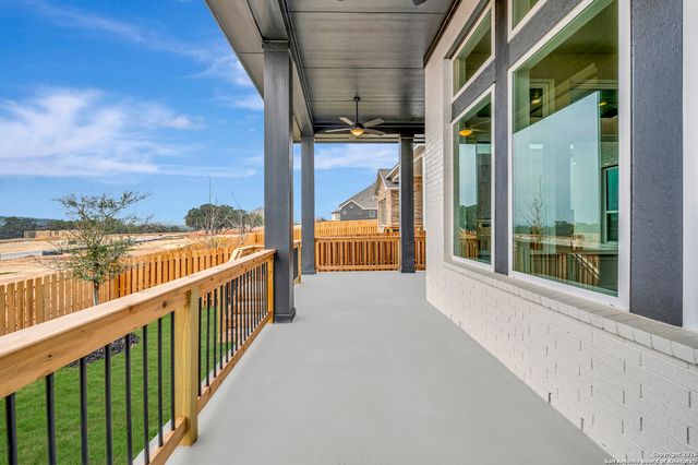 9920 Aurora Hill St, Boerne, TX 78006