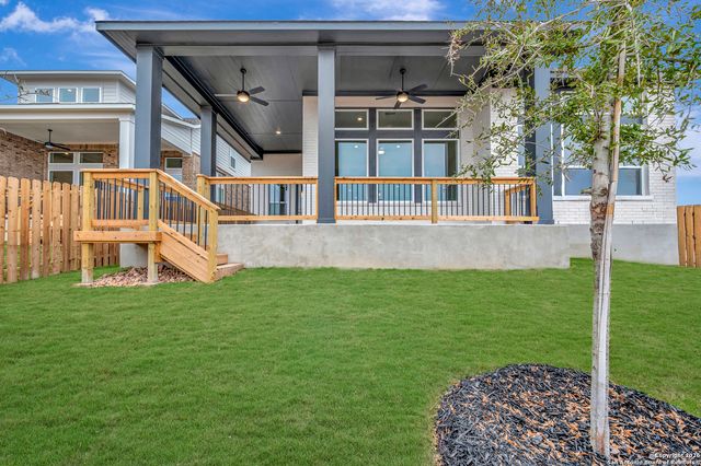 9920 Aurora Hill St, Boerne, TX 78006