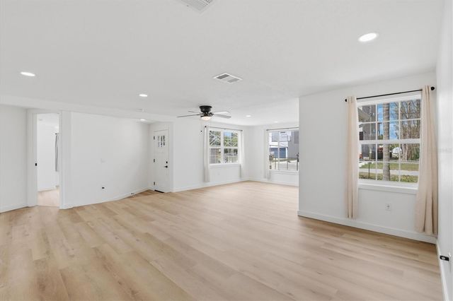 7114 FAIR LANE, Hudson, FL 34667